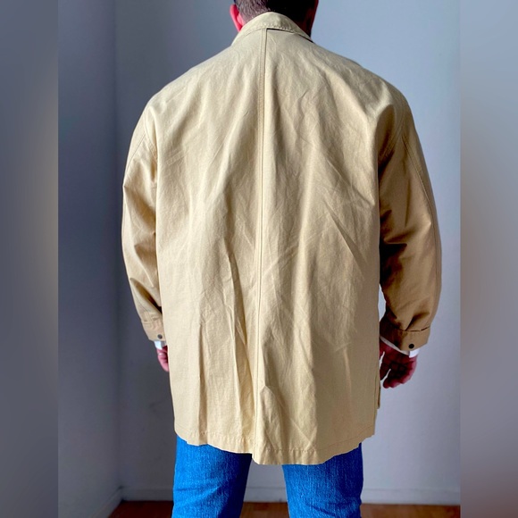 Eddie Bauer light jacket - Picture 6 of 9